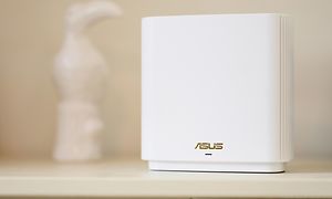 Asus-Mesh