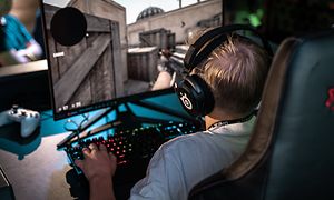 51192046244_fdfc19ee8b_k