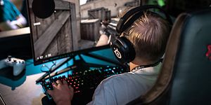 51192046244_fdfc19ee8b_k