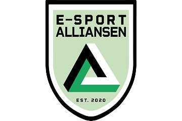 E-SPORT Alliansen