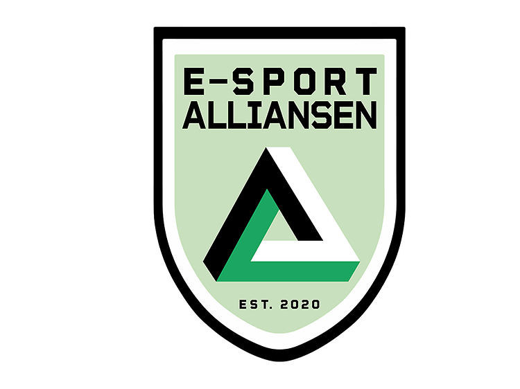 e-sportalliansen