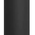 Philips HUE outdoor
