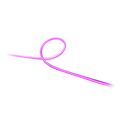 Philips Hue belysningsstrips