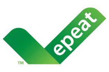 Logo Epeat