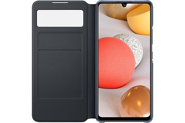 Samsung - Mobile phone cover - Product image