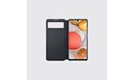 Samsung Galaxy Cover