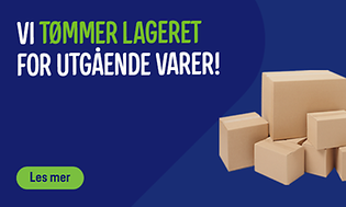 NO_22_Lagertømming_670x335