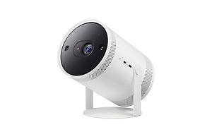 Samsung freestyle projektor