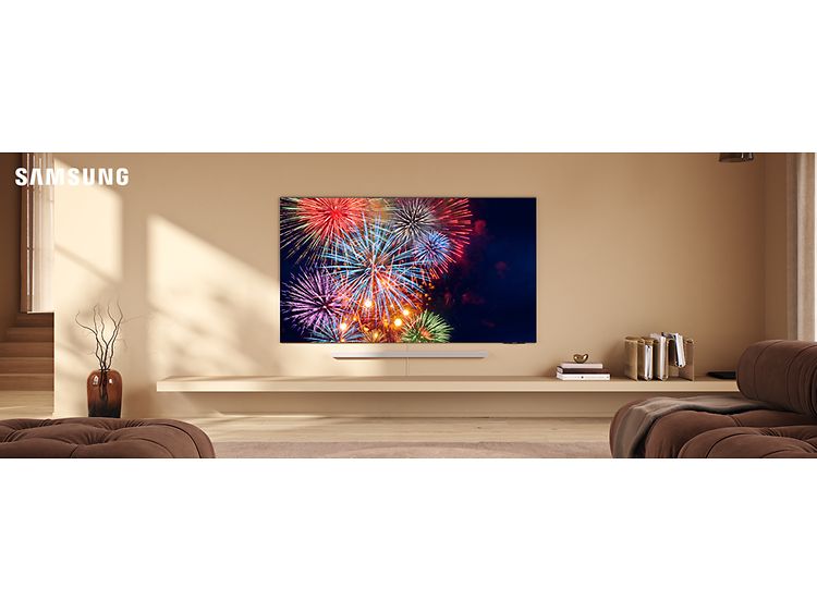 Samsung Back2school Banner