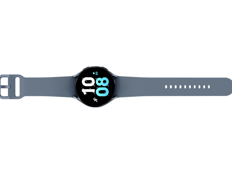 Produktbilde av Samsung Galaxy Watch5 Sapphire