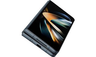 Samsung Galaxy Z Fold4