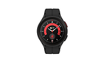 Samsung Galaxy Watch 5 product image 480x480 white