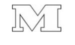 miele brand