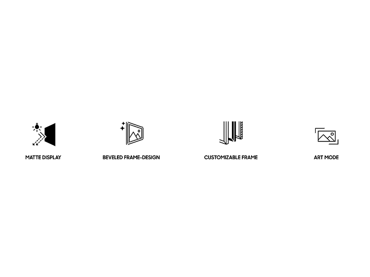 Samsung-Iconset