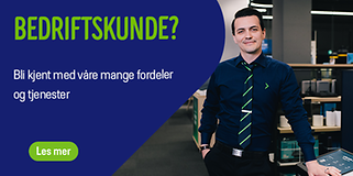 bedriftskunde_670x335