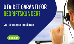 utvidet garanti_670x335