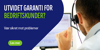 utvidet garanti_670x335