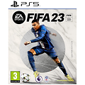 NEW Teaser Image - FIFA 23