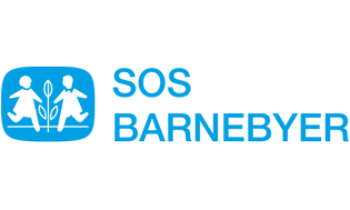 SOS logo_cyan_uten_bakgrunn