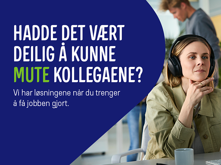 B2B_Norsk_Desktop_1920x320