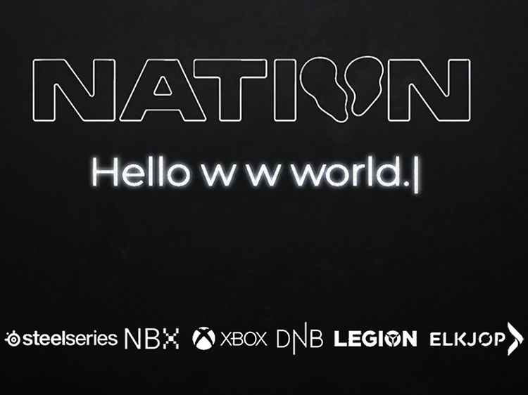 00Nation Hero
