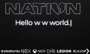 00nation Hero mob
