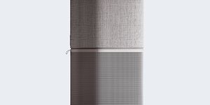 air purifier img