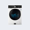 Produktbilde av Electrolux vaskemaskin med tørketrommel 