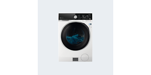 Produktbilde av Electrolux vaskemaskin med tørketrommel 