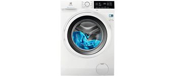 Electrolux PerfectCare 600 vaskemaskiner | Elkjøp