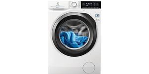  Produktbilde av en Elektrolux vaskemaskin fra 700-serien