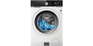 Produktbilde av en Electrolux vaskemaskin fra 900-serien