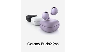 Samsung-Galaxy Buds2 Pro-desktop