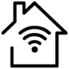 Smarthome240x240