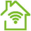 Smarthome-green-240x240