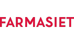 Farmasiet_logo_200x80