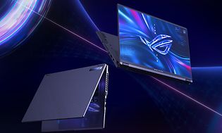 ASUS ROG Flow