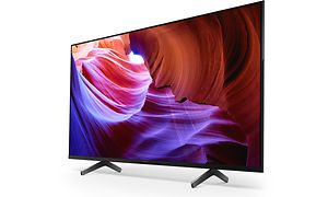 Sony-X89K TV