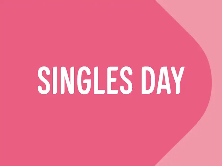 singlesday-desktop-data