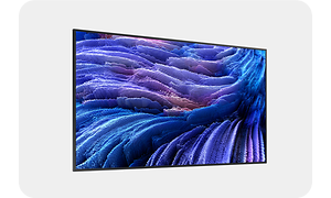 Produktbilde av Samsung Signage QMB