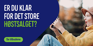 NO_W36_Ukensutvalgte_670x335