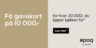 NO_2022_Elkjøp_W36-39_EPOQ_Static_670x335_CTA_V4
