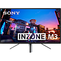 sony-inzone-m3-27-gamingskjerm