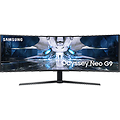 samsung-odyssey-neo-g9-s49ag950-49-buet-gamingskjerm