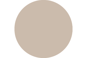 Jotun LADY Wonderwall i fargen 10580 Soft skin