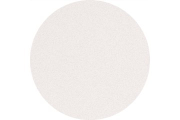 Laminat benkeplate fargeprøve for fargen Light Stone