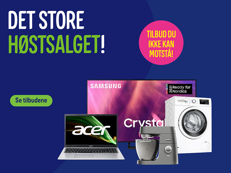 NO_W37_ukensutvalgte_1600x600