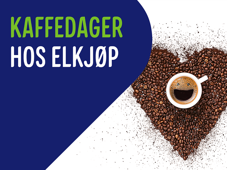 SDA - Coffee Days Campaign - 1600x600 - NO