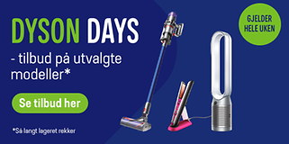 dyson-days-221916-670x335-no
