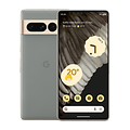 Produktbilde av en Hazel Google Pixel 7 Pro